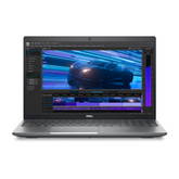 Dell Mobile Precision 3591, Intel Core Ultra 9 185H, 16 GB DDR5, 1 TB SSD, NVIDIA RTX 2000 Ada Generation, 8 GB GDDR6, ENG KB, Windows 11 Pro